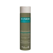Helen Seward SYNEBIКондиціонер для надання об'єму "VOLUMIZING CONDITIONER" 300мл