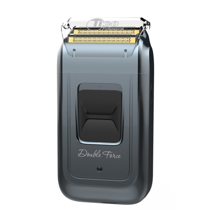 TICO Електробритва "Doube Force" 100404
