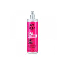 TIGI BH Шамппунь живильний SELF ABSORBED SHAMPOO 400мл
