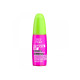 TIGI BH Сироватка для вирівнювання волосся STYL STRAIGHTEN OUT ANTI-FRIZZ SERUM 100ML