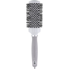 Olivia Garden Брашенг EXPERT BLOWOUT GRIP Wavy Bristles d.45