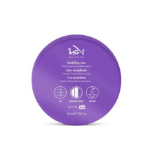 ІНГ Моделюючий віск - павутинка 100мл