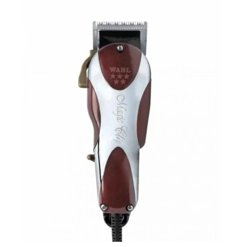 WAHL Машинка для стрижки "MagicClip 5 star" 08451-316