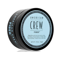 American Crew Паста сильної фіксації "Fiber" 50гр