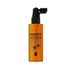 DAENG GI MEO RI Сиворотка професійна для волосся "Медова терапія" Honey Therapy Scalp serum 100мл