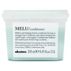 Davines Кондиціонер для ламкого волосся Melu conditioner 250мл