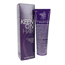 KEEN Фарба для волося, 100 мл