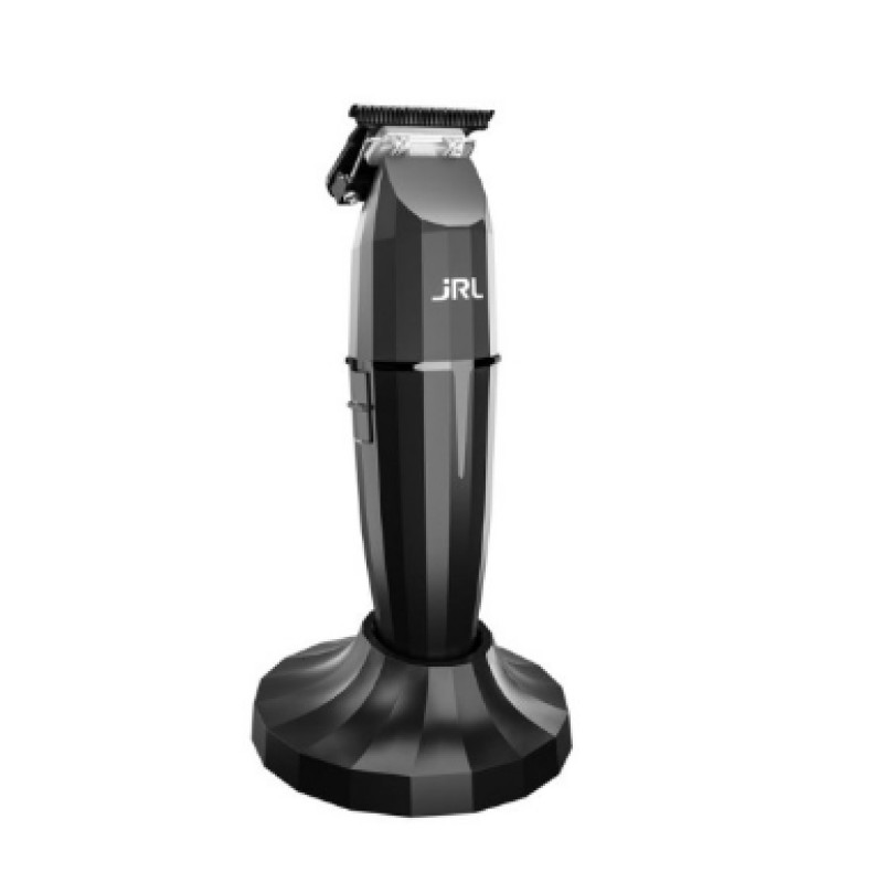 JRL-2020T-B Триммер професійний для стрижки Onyx
