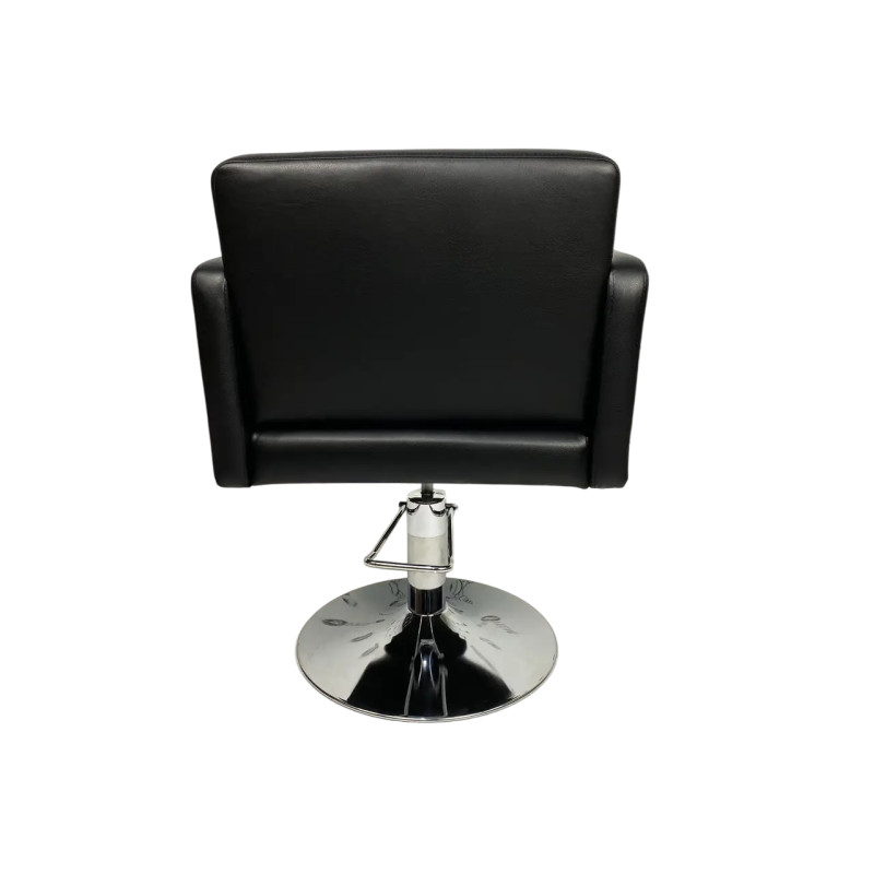 Перукарське крісло Mark VM814