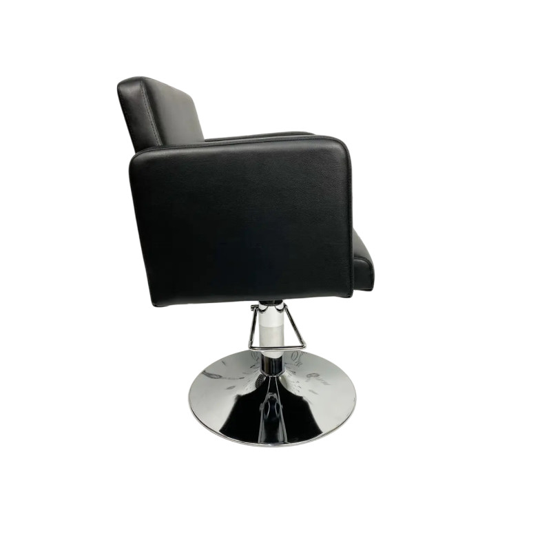 Перукарське крісло Mark VM814