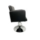 Перукарське крісло Mark VM814