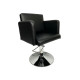 Перукарське крісло Mark VM814
