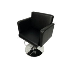Перукарське крісло Mark VM814
