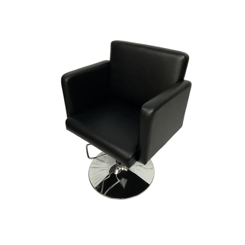 Перукарське крісло Mark VM814