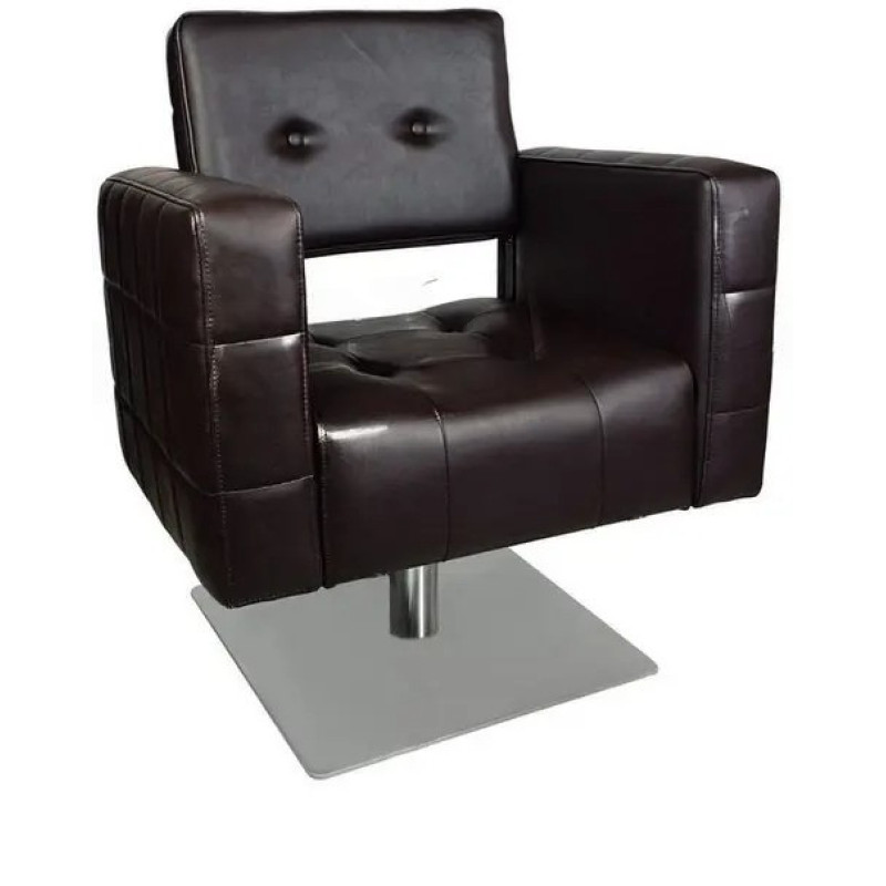 Перукарське крісло Hanz VM830