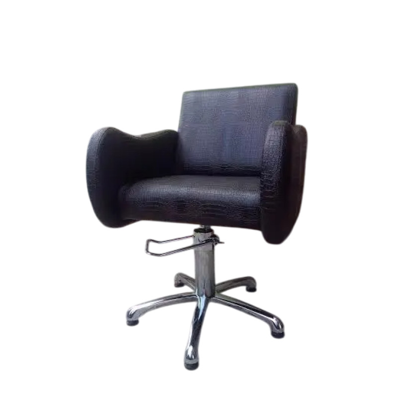 Перукарське крісло WENDY VM840