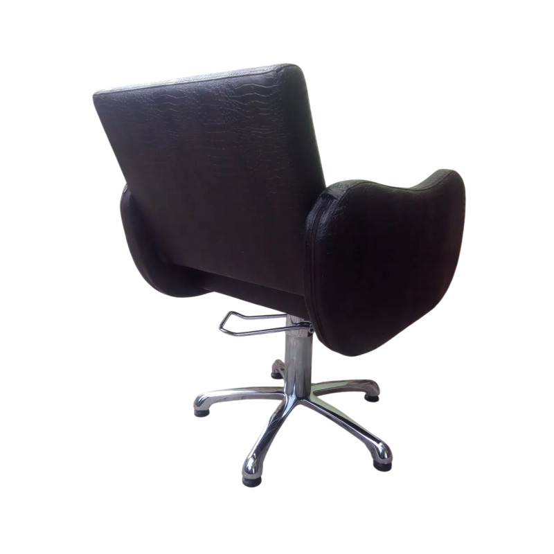 Перукарське крісло WENDY VM840