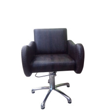 Перукарське крісло WENDY VM840