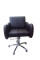 Перукарське крісло WENDY VM840