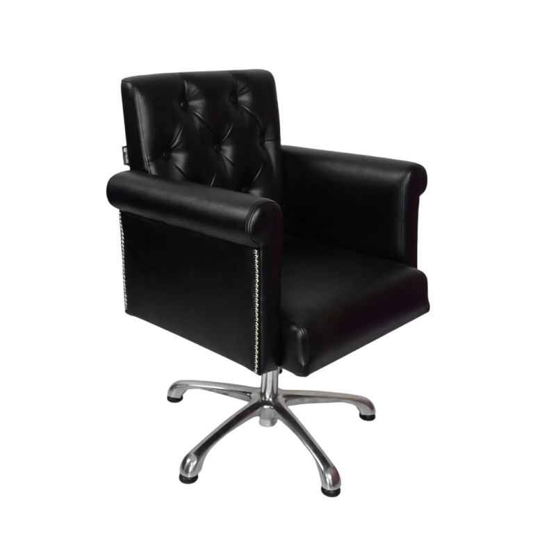 Перукарське крісло Menson VM873