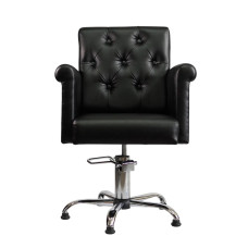 Перукарське крісло Menson VM873