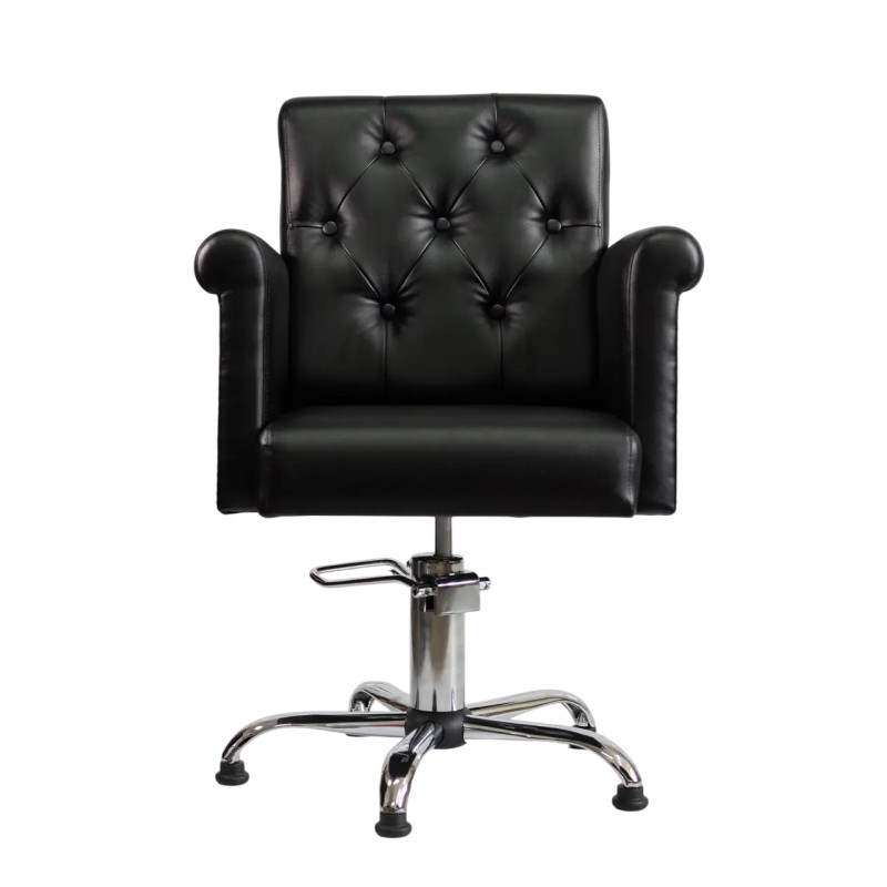 Перукарське крісло Menson VM873