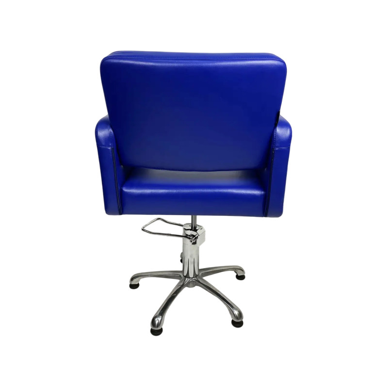 Перукарське крісло Polo VM883