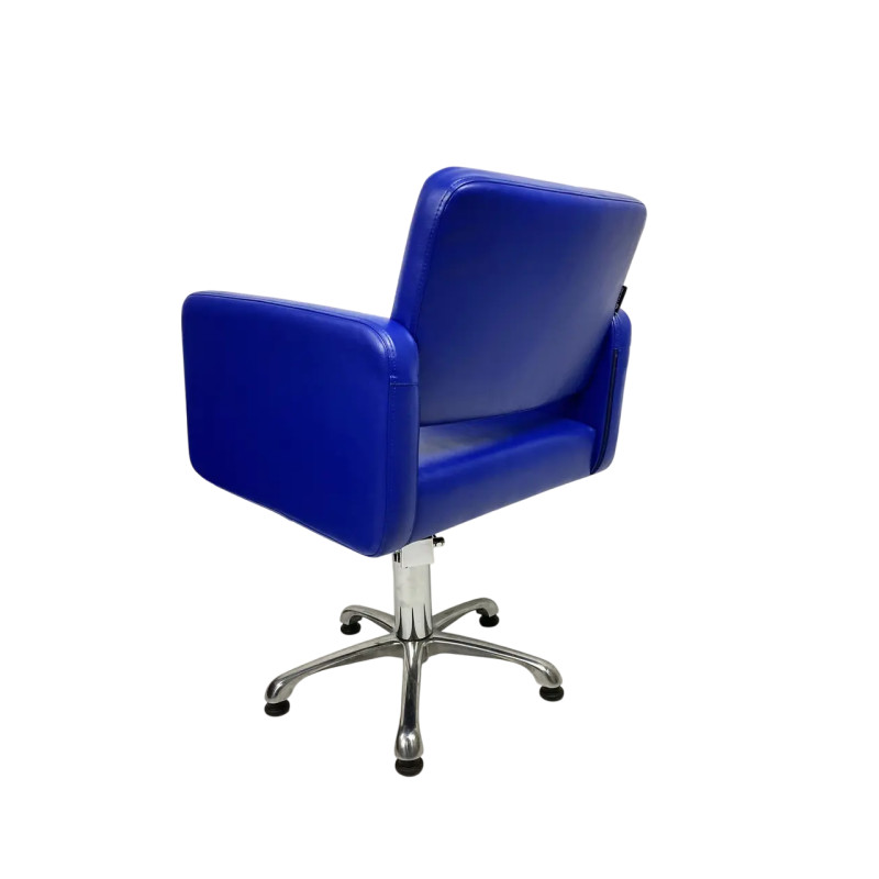 Перукарське крісло Polo VM883