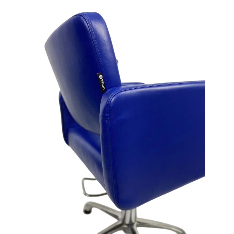 Перукарське крісло Polo VM883