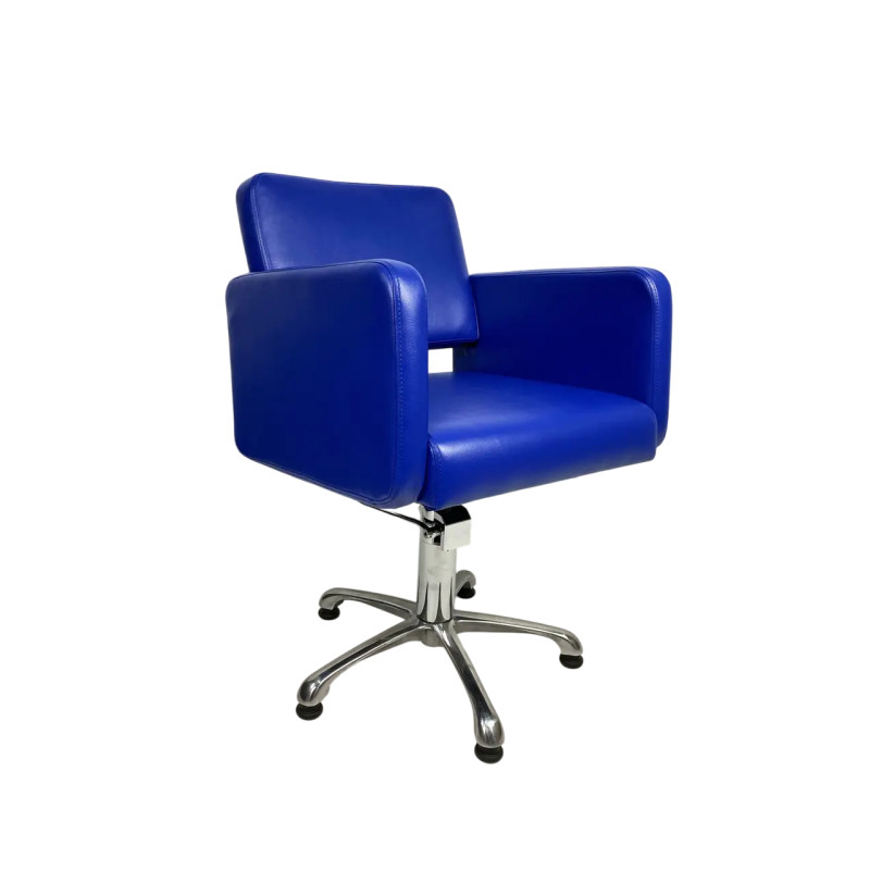 Перукарське крісло Polo VM883