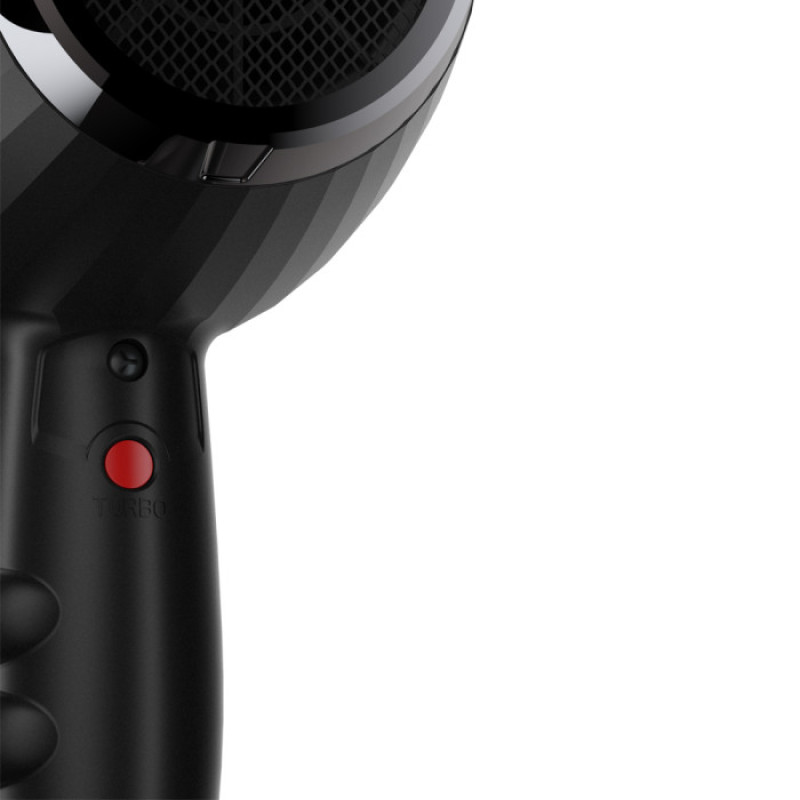 JRL x Lamborghini Forte Pro Lite 2020L Dryer Професійний фен