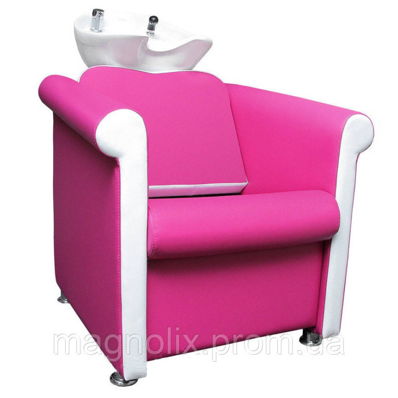 Мийка для перукарень та салонів Верона