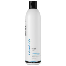 PROFIStyle Тонік REMOVER для видалення фарби зі шкіри 250мл