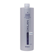 Brelil Оксiлан 3%, 1000 мл