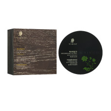 VS-01-5 Angel Vieso Поживна медова маска 350г