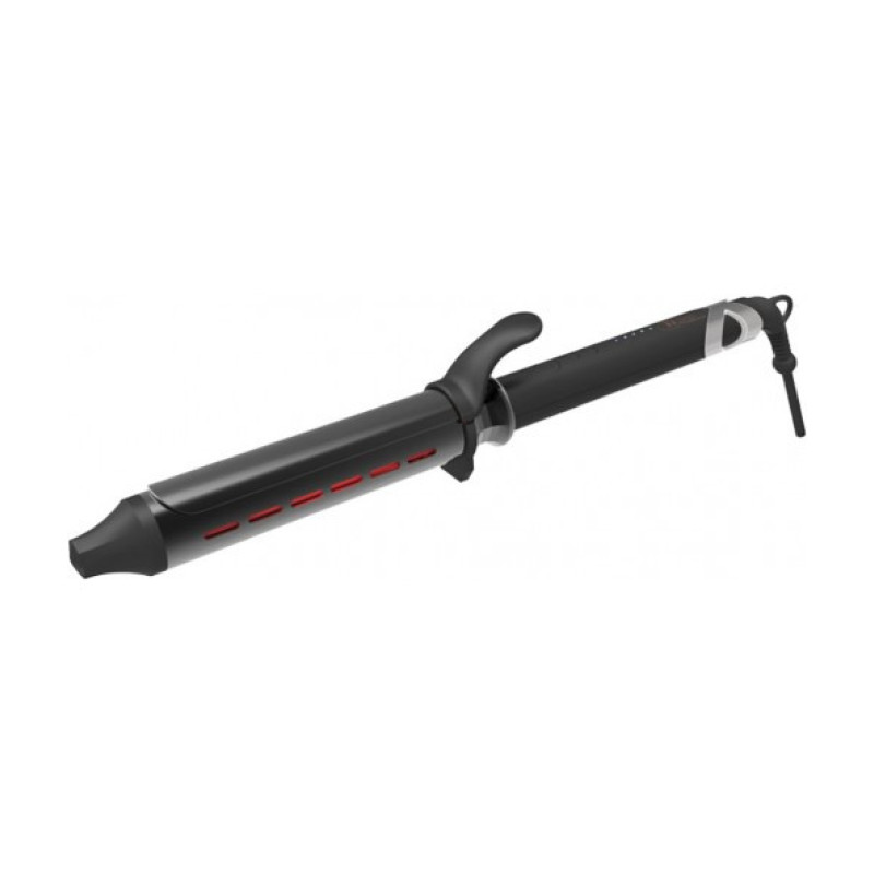 TICO Плойка TITANIUM Curler IR 32мм 100308