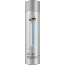 LONDA Professional Шампунь для жирної шкіри з олією жожоба і зеленим чаєм"SCALP CARE PURIFYING"250ML