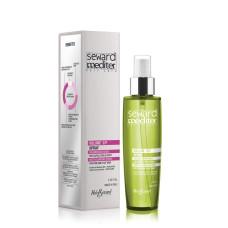 Helen Seward Mediter Спрей для об'єму для тонкого волосся "VOLUME SPRAY 2/F" 125мл
