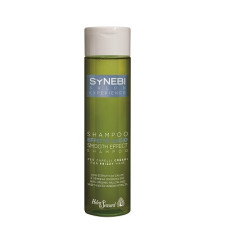 Helen Seward SYNEBI Шампунь з ефектом випрямлення "SMOOTHING SHAMPOO" 300мл