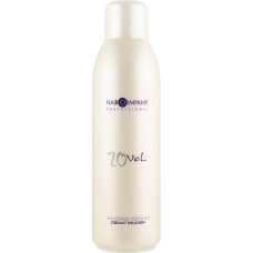 Hair Company Окислювач Professional 9% 1000мл