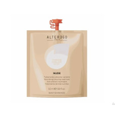Аlter Ego Тонуючий маска-кондиціонер для волосся NUDE 50мл
