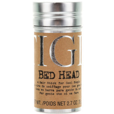 TIGI Оригінальна воскова помада STYL WAX STICK 73G