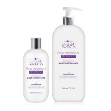 HC IT Шампунь стабілізуючий 250мл