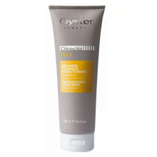 Oyster GOLD Directa Тонуюча маска 250мл