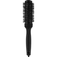Olivia Garden Брашенг Thermal Black Label d34