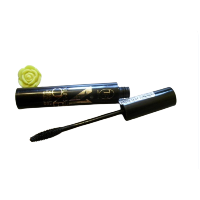 Тріумф Туш д/вій "Number One" 13г