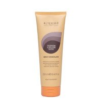 Аlter Ego Тонуючий кондиціонер SPICY CHOCOLATE 250мл