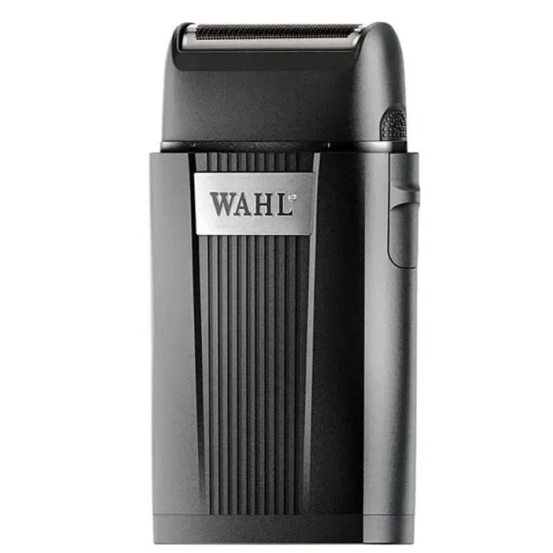 WAHL 3616-0470 Дорожна бритва "Pro Finish Shaver"