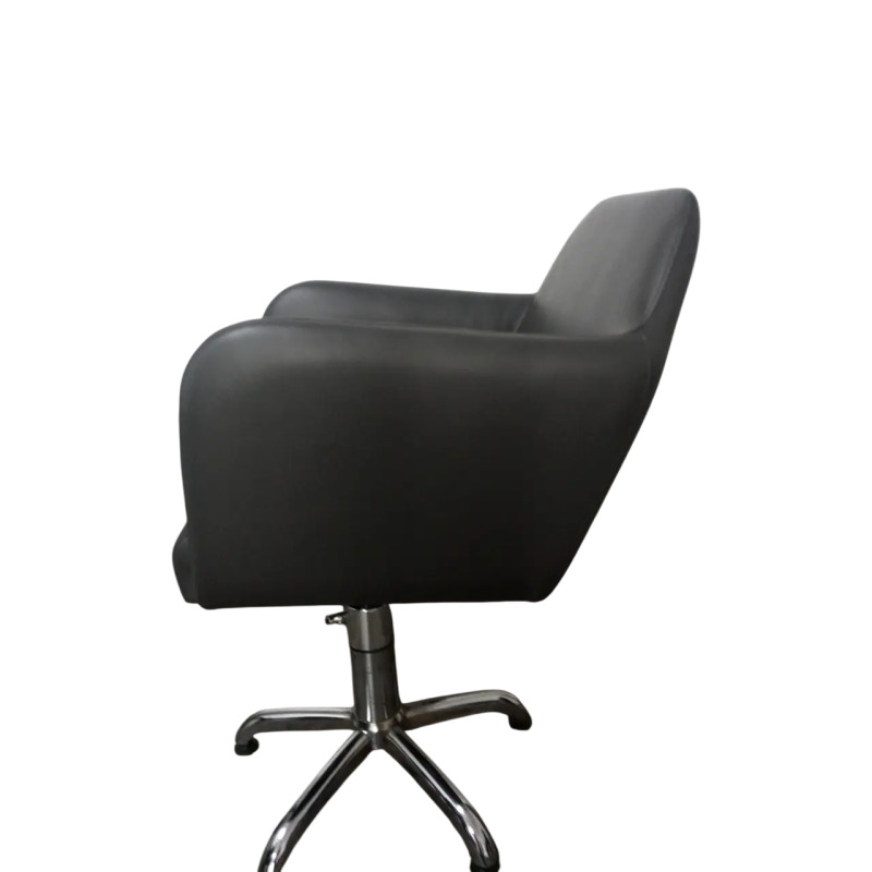 Перукарське крісло Stefan VM831