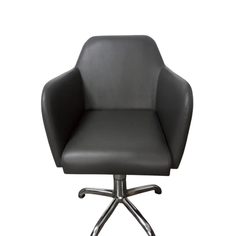 Перукарське крісло Stefan VM831